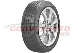 COP. 205/60 R16 96V XL CSC-8 (m+s)